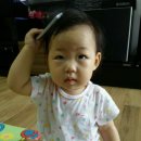 설야 Daum카페