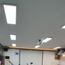 용인대호랑이태권도장 이미지