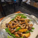 우곱 | [신촌]💛우곱 신촌 가성비 소곱창 맛집 곱이 꽉찬 소곱창이 3만8천원?!