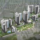 대치1-106 이미지