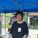 소석원 | 더불어 함께하는 농민장터