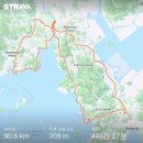 반월1교 이미지