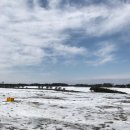 신천목장 이미지