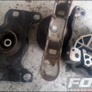 볼보정비 이미지