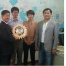 남양공인중개사사무소 이미지