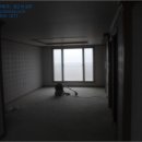 아람빌라 이미지