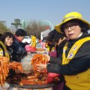 성심요양원 이미지