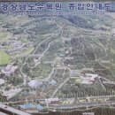 섬진강어류생태관 이미지