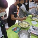 이원슈퍼마켓 이미지