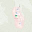 의료법인 연호요양병원 이미지