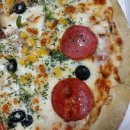 피자마루 금천점 이미지