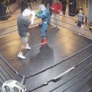 곽우철복싱 이미지