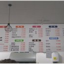 홍가네전집 이미지