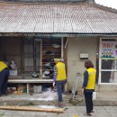 옐로우시티 이미지