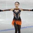 새봄초등학교 이미지