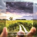 글라스바바 안경원 이미지