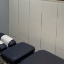 나의한의원 이미지