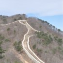 독용산성 티스토리