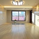 버스정류장 05-144 이미지