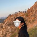 지에스(GS)25 장유율하점 | 율하필라테스 고민하다 상담받고 시작한 후기 (자세 교정 목적) | JPM 필라테스