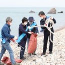 안산서해의원 이미지