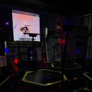 점핑하이 이미지