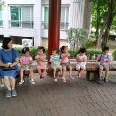 김치선의원 이미지