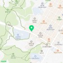 쿨쿨달몽