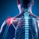 삼성그린정형외과의원 이미지