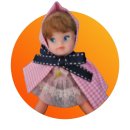 테크노상업로 | (내돈내먹)대구 현풍 테크노 술집3곳 연막창&amp;하루맥주&amp;만맥(만만한맥주)