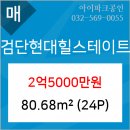 온누리 종합 동물병원 이미지