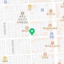 케이더블유컴퍼니 네이버블로그