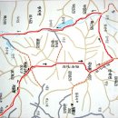 석동암주유소 이미지