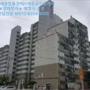 포항시북구50 네이버블로그