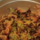 송원마포갈비 - 영등포구 도림로147길 7 | 송원마포갈비