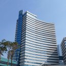 경기도청 이미지