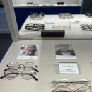 라운즈강남 | 신논현역 안경 &lt;라운즈&gt; 교보문고 강남점 &amp; 얼굴형 맞춤 안경 찾은 후기