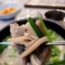 진리옥 본점 이미지