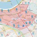 서울해누리초등학교 이미지