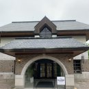 소전미술관 이미지