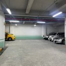 으뜸플러스 두호장성점 | 포항 두호동 안경 선글라스 ‘으뜸플러스안경 포항두호장성점’