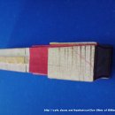 레인보우커스텀 이미지