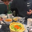 마케집 마포점 이미지
