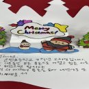 아영행정복지센터 이미지