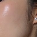 페이스팩토리 피코세라 부스터즈 프로 5일 사용 후기/피코토닝 대체 가능할까?