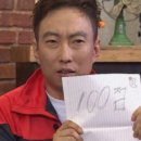 커들포드 네이버블로그