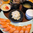 상무초밥전주 | 가족 외식하기 좋은 전주 송천동 맛집 상무초밥 솔직 후기