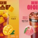 성원커뮤니케이션 이미지