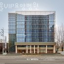 서울VIP요양병원 이미지