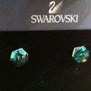 ★Chanel 향수, ★Elizabeth Arden 그린티 향수,★ Versace 레드진 향수, ★Swarovski 귀걸이 팔아요^^| 이미지